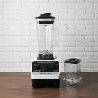 اسیاب مخلوط کن سیلورکرست/خردکن/غذاساز|خردکن، آسیاب، غذاساز|مشهد, چهنو|دیوار