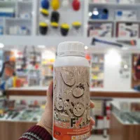 چسب های بتن آبگریز نما شوینده عایق دوجزئی|مصالح و تجهیزات ساختمان|بندر انزلی, کوی واحدی|دیوار