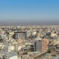 آپارتمان واقع در گرگانجدید