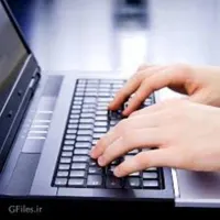تایپ، پاورپوینت، اکسل، ویراستاری صفحه آرایی، ترجمه