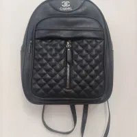 ۳ عدد کیف کاملا نو نو|کیف، کفش، کمربند|اردکان, |دیوار