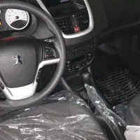 پژو207i|خودرو سواری و وانت|کرمان, |دیوار