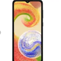 گوشی A04|موبایل|برخوار, |دیوار
