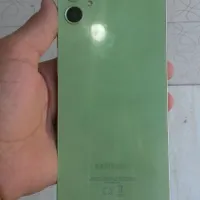 سامسونگ Galaxy A05 با حافظهٔ ۱۲۸ گیگابایت