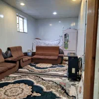 رهن و اجاره سوئیت