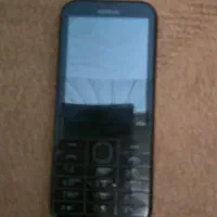 گوشی نوکیا|موبایل|شهرضا, |دیوار