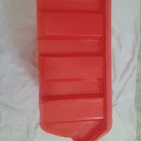 باکس قفسه بندی|فروشگاه و مغازه|پردیس, فاز ۴|دیوار