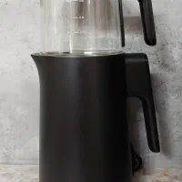 چای ساز|سماور، چای‌ساز، قهوه‌ساز|گرگان, |دیوار