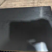 لپ تاپ لنوو Lenovo|رایانه همراه|کرج, مصباح|دیوار