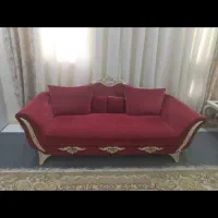 مبل دسته دوم فروش