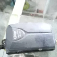 آکواریم وسایل عید نوروز|ماهی|مسجد سلیمان, |دیوار