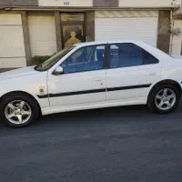 پارس تی یو فایو