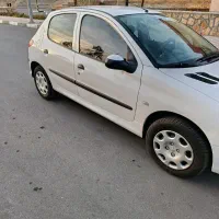 پژو|خودرو سواری و وانت|عجب شیر, |دیوار