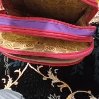 کوله پشتی|کیف، کفش، کمربند|گرگان, |دیوار