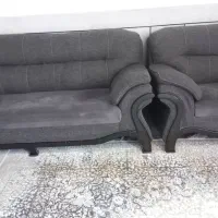 فروش مبل