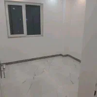 فروش۹۰مترسندپارکینگ اختصاصی توشیبا منظریه پاستور|فروش آپارتمان|رشت, دباغیان|دیوار