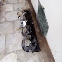 لوازم خودرو