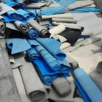 موکت های دست دوم(معامله)