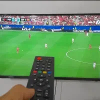 نصاب نصب انتن تنظیم تلویزیون نصب برنامه تعمیر برد