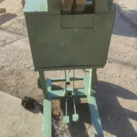 جوش سربه سرمفتول۸ نقطه جوش ۲۰و۲۵پمپ باد ۲۵۰|ماشین‌آلات صنعتی|تهران, شهرک شریفی|دیوار