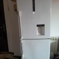 فروش یخچال فریزر