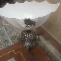 ظروف پذیرایی|ظروف سرو و پذیرایی|ورامین, ورامین|دیوار