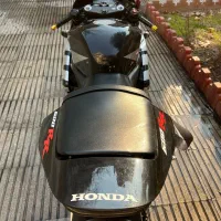 cbr1000cb400cbr600|موتورسیکلت|تهران, استخر|دیوار