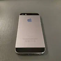 iphone 5s 32gb|موبایل|تهران, نیلوفر|دیوار