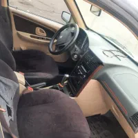 پژو پارس TU5 در حد صفر|خودرو سواری و وانت|تهران, سلسبیل جنوبی|دیوار