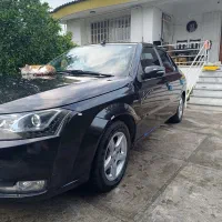 دنا تیپ ۲ مدل ۹۷ کم کار در حد