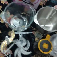 خردکن|خردکن، آسیاب، غذاساز|کرمانشاه, |دیوار
