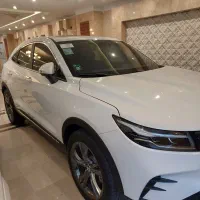 دیگنیتی پرستیژ ۱۴۰۴