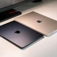 Ipad pro 512g M4 cellular اکبندگارانتی اقساطی چکی