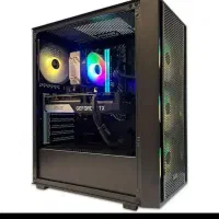 کیس با این مشخصات دار بیار معاوضه