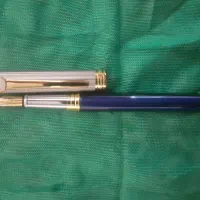 خودنویس UROPEN