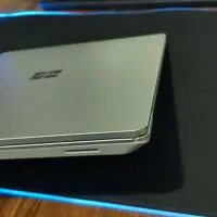 surface laptop go1 i5-1035|رایانه همراه|تهران, تهرانسر مرکزی|دیوار