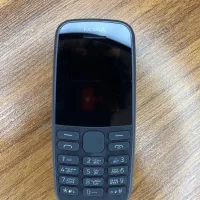 گوشی نوکیا 105 2019 (موبایل مهدوی)