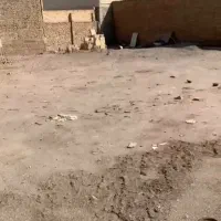اجاره چهار دیواری 650 متری بلوار دشتی|اجارهٔ مغازه و غرفه|یزد, |دیوار