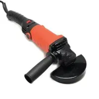 دریل چکشی مارک GT فرز|ابزارآلات|زاهدان, |دیوار