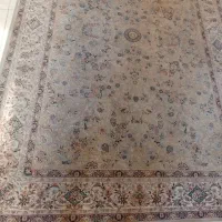 فرش 6 متری و 4 متری