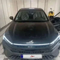 کی ام سی j7 صفر