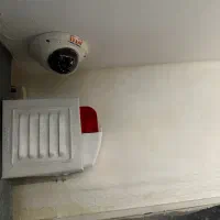 نصاب و فروش دوربین مداربسته دزدگیر اماکن /۲۴ ساعته|خدمات پیشه و مهارت|تهران, جمهوری|دیوار