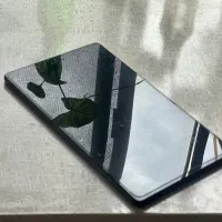 تبلتt225 samsung