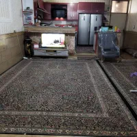 خانه اجاره ای الله آباد