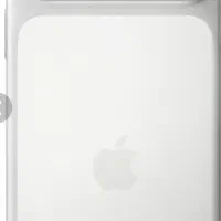 ایفون ۱۷ پرومکس