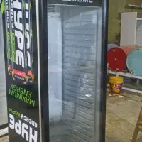 یخچال/یخچال ایستاده/یخچال تک درب|فروشگاه و مغازه|صباشهر, |دیوار
