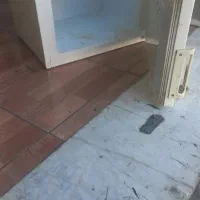 صندوق یخدان|یخچال و فریزر|شهرکرد, |دیوار