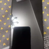 گوشی a12|موبایل|سمنان, |دیوار