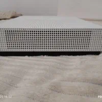 ایکس باکس سری وان|کنسول، بازی ویدئویی و آنلاین|تهران, چیتگر شمالی|دیوار