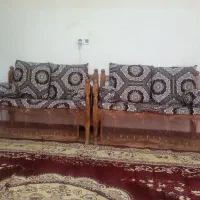مبل سنتی
